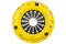 ACT 1988 Toyota Camry P/PL Heavy Duty Clutch Pressure Plate