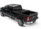 UnderCover 17-20 Ford F-250/F-350 6.8ft Armor Flex Bed Cover - Black Textured