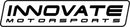 Innovate MTX Digital Exhaust Gas Temperature (EGT) Gauge Kit