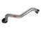 Injen 97-01 Prelude Polished Cold Air Intake