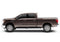 BAK 04-15 Nissan Titan 5ft 6in Bed BAKFlip MX4 Matte Finish