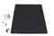 Tonno Pro 04-08 Ford F-150 6.5ft Styleside Tonno Fold Tri-Fold Tonneau Cover