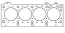 Cometic Dodge 2/2.4L DOHC 420A Motor 87.5mm bore .040 thick MLS headgasket