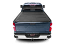 UnderCover 2020 Chevy Silverado 2500/3500 HD 8ft Armor Flex Bed Cover