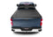 UnderCover 2020 Chevy Silverado 2500/3500 HD 8ft Armor Flex Bed Cover