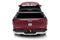 Truxedo 19-20 Ram 1500 (New Body) 5ft 7in TruXport Bed Cover