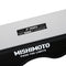 Mishimoto 2011-2014 Ford F-150 EcoBoost Intercooler - Silver