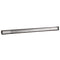 Rugged Ridge LED Light Bar 50 inch 144 Watt