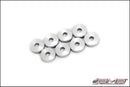 AMS Performance 03-07 Misubishi EVO VIII/IX 8 Piece Shifter Base Bushings