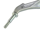 Skunk2 96-00 Honda Civic LX/EX/Si Compliance Arm Kit (Must Use w/ 542-05-M540 or M545 on 99-00 Si)