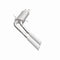MagnaFlow 99-04 Ford F-150 V8 5.4L Supercharged Lightning SS Cat-Back Exhaust