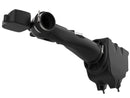 aFe Momentum GT Pro DRY S Cold Air Intake System 2018+ Jeep Wrangler (JL) V6 3.6L