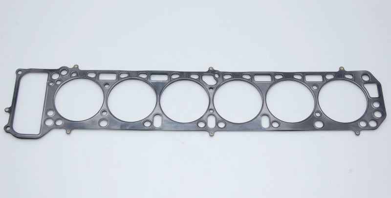 Cometic Datsun 240/260/280Z NonTurbo 89mm .040 inch MLS 5 Layer L28 Head Gasket