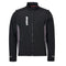 USWE Lera Off-Road Jacket Adult Black - XS