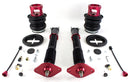 Air Lift Performance 02-07 Infiniti G35 / 03-08 Nissan 350Z Rear Kit