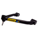 Bilstein 14-18 GM 1500 B8 Upper Control Arm Kit