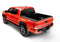 Retrax 16-18 Tacoma 6ft Regular / Access & Double Cab RetraxPRO MX