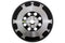 ACT 1990 Subaru Legacy XACT Flywheel Streetlite