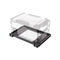 ARB Fridge Slide Elements 63Q Elements