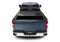 UnderCover 2020 Chevy Silverado 2500/3500 HD 8ft Armor Flex Bed Cover