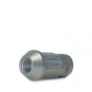 Skunk2 12 x 1.5 Forged Lug Nut Set (20 Pcs.)