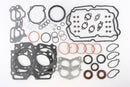 Cometic Street Pro 2008 Subaru WRX EJ255 DOHC 101mm Bore Complete Gasket Kit *OEM