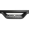 Westin 20-22 Jeep Gladiator Outlaw Nerf Step Bars