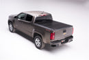 BAK 15-20 Chevy Colorado/GMC Canyon 5ft Bed BAKFlip G2