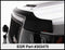 EGR 15+ Ford F150 Superguard Hood Shield - Matte (303475)