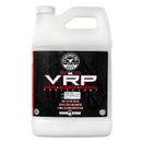 Chemical Guys VRP (Vinyl/Rubber/Plastic) Super Shine Dressing - 1 Gallon