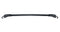 Rhino-Rack Vortex StealthBar - 965mm - Single - Black