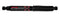 Skyjacker 1987-1987 GMC V1500 Pickup Steering Damper