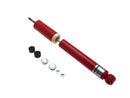 Koni Special D (Red) Shock 66 Volkswagen Beetle/ Karmann Ghia (Exc. 1200 Model) - Front