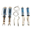 Bilstein B16 2005 Porsche 911 Carrera Front and Rear Performance Suspension System