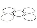 Wiseco 86.00MM RING SET Ring Shelf Stock