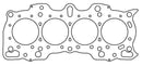 Cometic Honda Hybrid LS/CRV-VTEC 84.5M .030 inch MLS Head Gasket B18/B20 w/VTEC Head