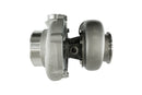 Turbosmart Oil Cooled 6870 V-Band Inlet/Outlet A/R 0.96 External Wastegate TS-1 Turbocharger