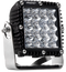 Rigid Industries Q-Series Pro - Spot