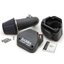 Banks Power 94-02 Dodge 5.9L Ram-Air Intake System - Dry Filter