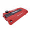 Skunk2 Honda/Acura B-Series VTEC Clear Anodized Low-Profile Valve Cover Hardware