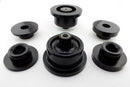 Whiteline Plus 03+ Pontiac GTO Rear Crossmember Outer Mount Insert Kit