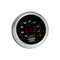 AEM Digital Wideband UEGO Gauge w/o Sensor