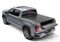 BAK 19-20 Chevy Silverado 5ft 8in Bed (New Body Style) BAKFlip G2