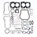 Cometic Street Pro 04-06 Subaru STi EJ257 DOHC 101mm Bore Complete Gasket Kit *OEM