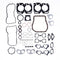 Cometic Street Pro 04-06 Subaru EJ257 Gasket Kit Without Head Gasket