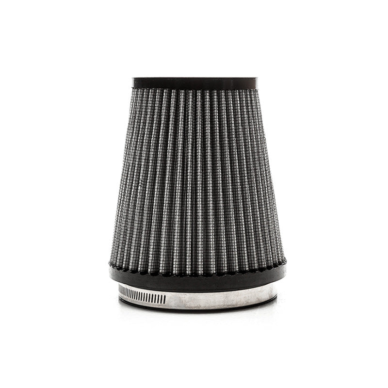 Cobb Volkswagen (Mk6/Mk7/Mk7.5) GTI / Golf R / Jetta (A7) GLI SF Intake Replacement Filter