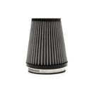 COBB SF Intake Replacement Filter VW, Mazda, Mitsubishi