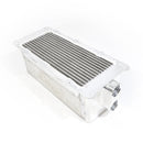 VMP Performance 07-14 Ford Shelby GT500 Street Intercooler Upgrade