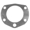 Yukon Gear Model 20 Axle End Play Shim