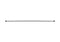 Thule WingBar Evo 150 Load Bars for Evo Roof Rack System (2 Pack / 60in.) - Silver